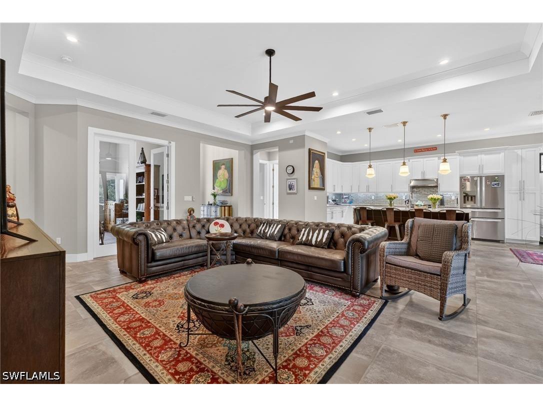 163 19th Street NW Naples FL 34120 226020939 image3