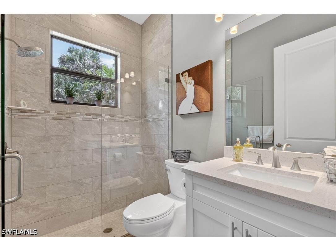 163 19th Street NW Naples FL 34120 226020939 image30