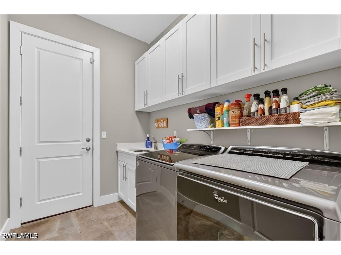 163 19th Street NW Naples FL 34120 226020939 image31