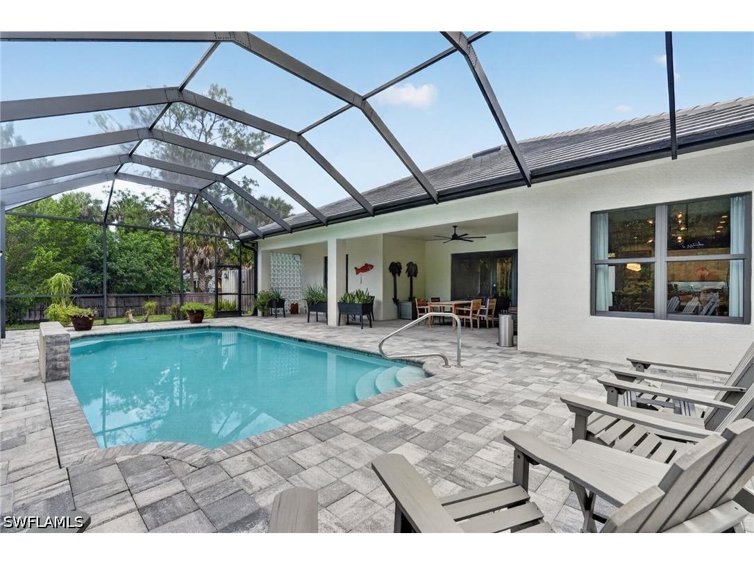 163 19th Street NW Naples FL 34120 226020939 image32