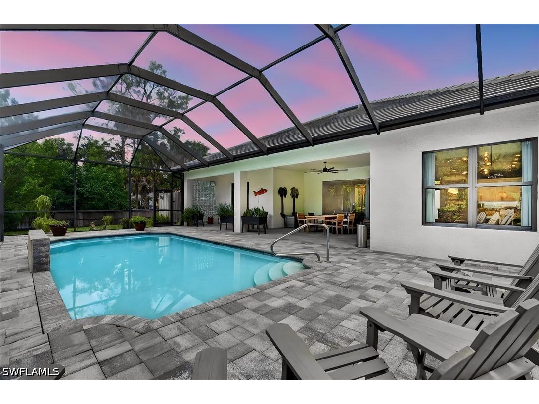 163 19th Street NW Naples FL 34120 226020939 image33