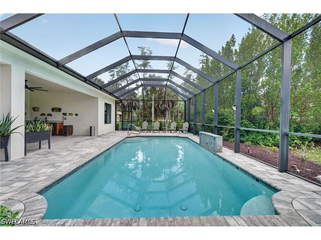 163 19th Street NW Naples FL 34120 226020939 image34