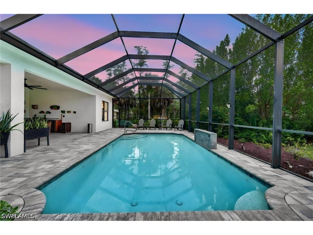 163 19th Street NW Naples FL 34120 226020939 image35