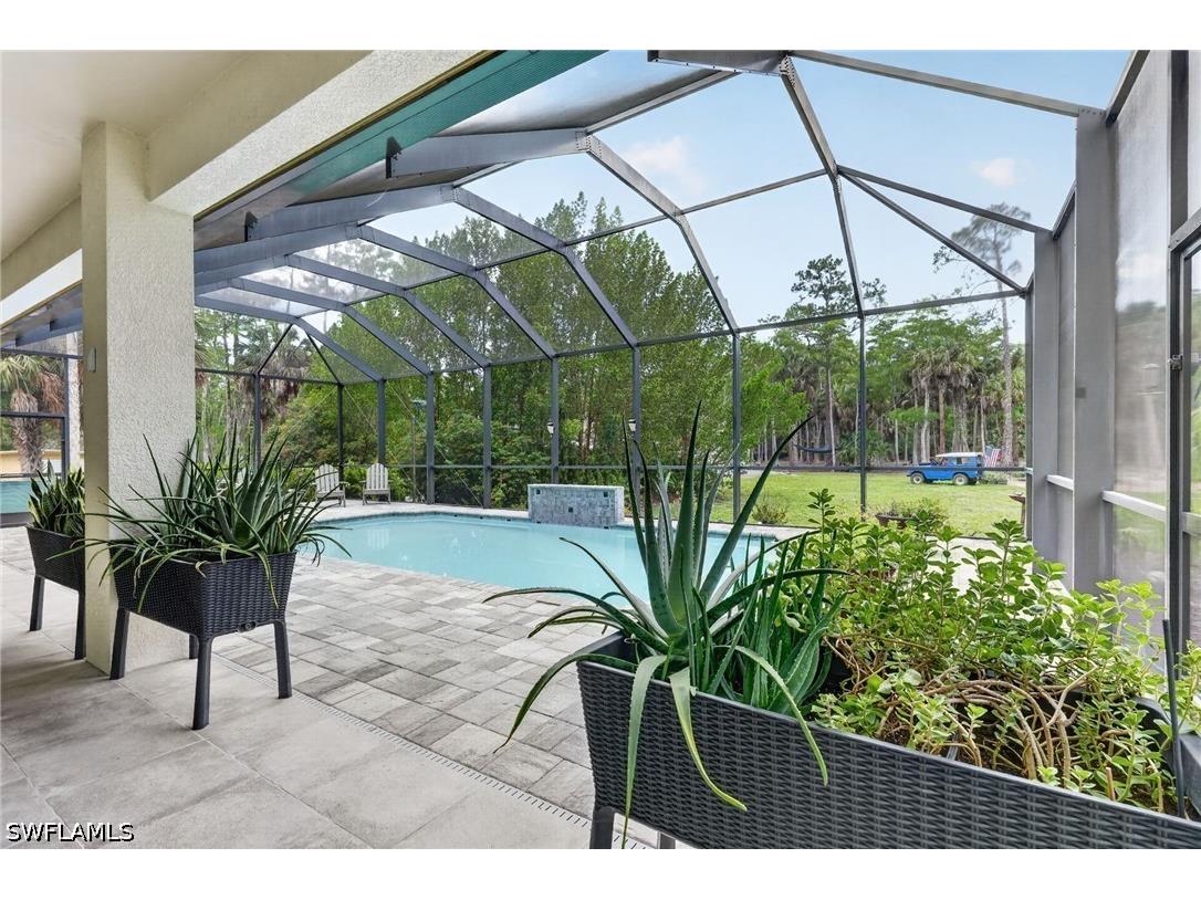 163 19th Street NW Naples FL 34120 226020939 image36