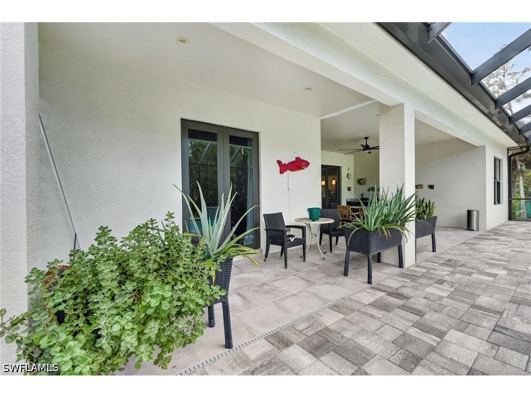 163 19th Street NW Naples FL 34120 226020939 image37