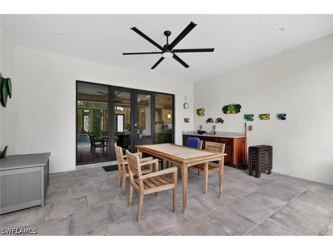 163 19th Street NW Naples FL 34120 226020939 image38