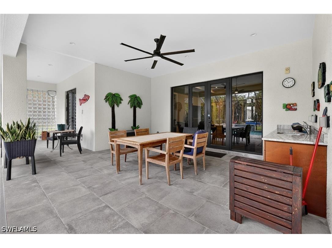 163 19th Street NW Naples FL 34120 226020939 image39