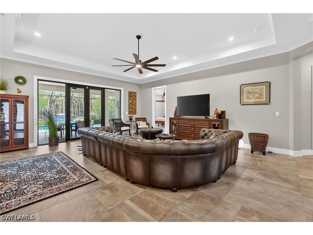 163 19th Street NW Naples FL 34120 226020939 image4