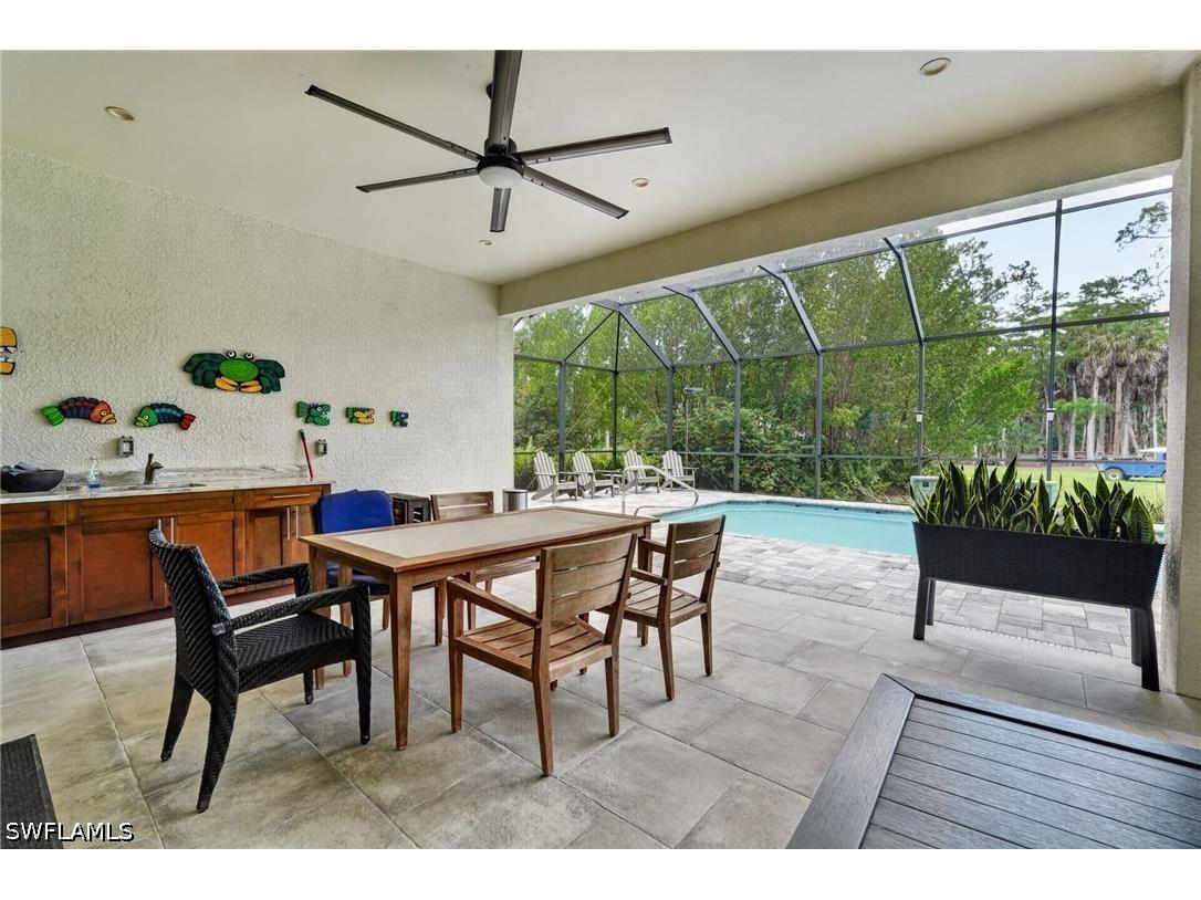 163 19th Street NW Naples FL 34120 226020939 image40