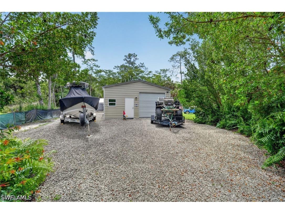 163 19th Street NW Naples FL 34120 226020939 image42