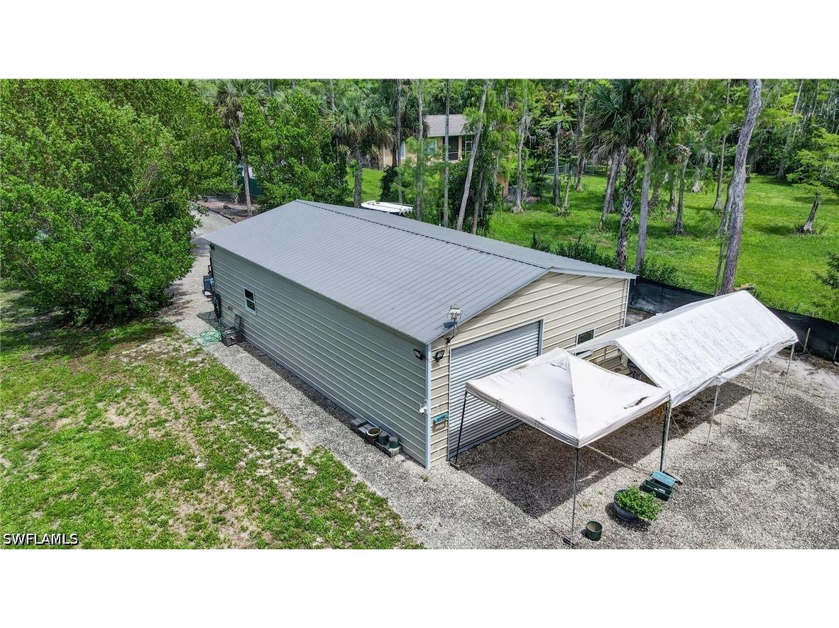 163 19th Street NW Naples FL 34120 226020939 image43