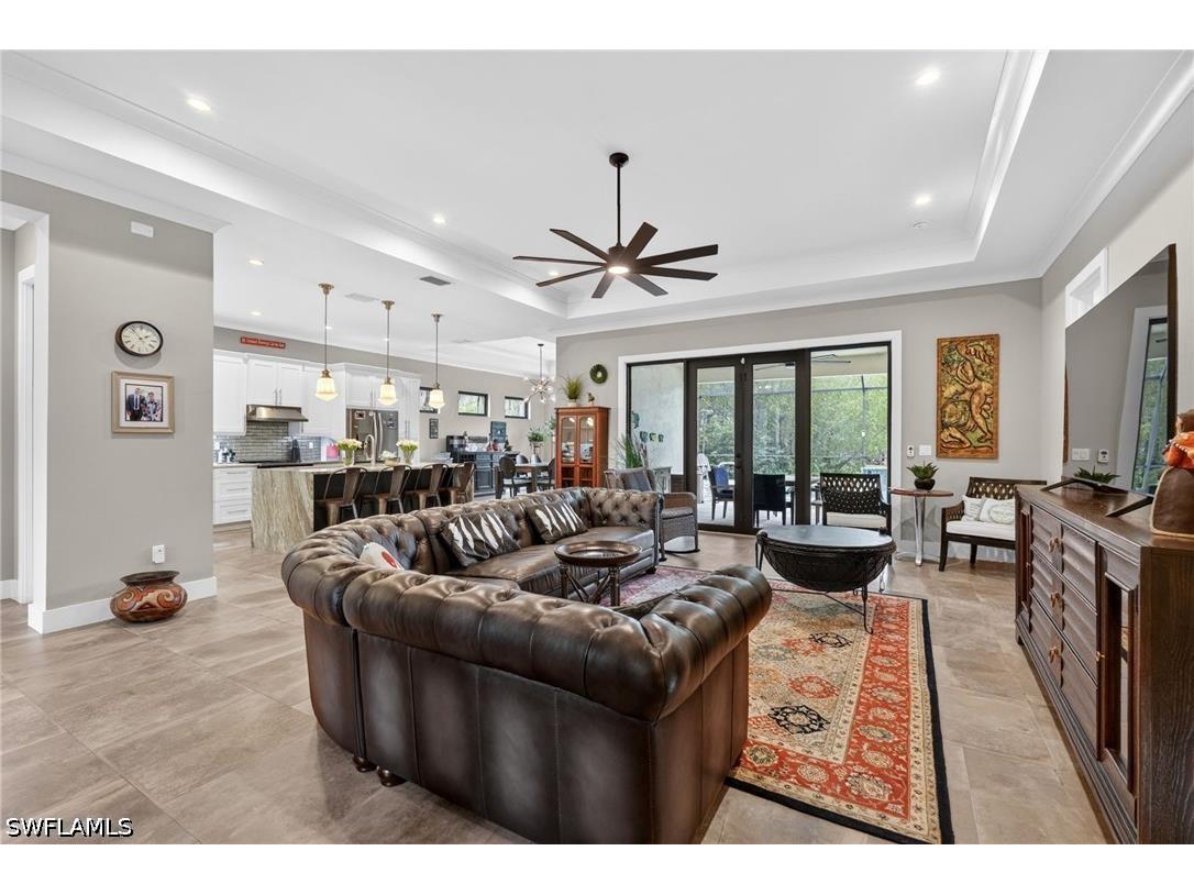 163 19th Street NW Naples FL 34120 226020939 image5