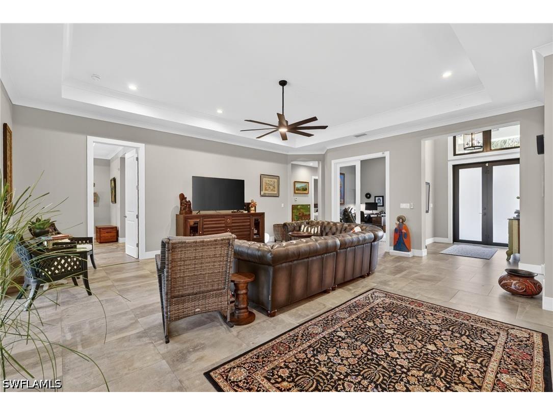 163 19th Street NW Naples FL 34120 226020939 image6