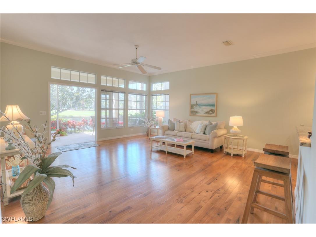 163 Amblewood Lane #4-404 Naples FL 34105 224003742 image1