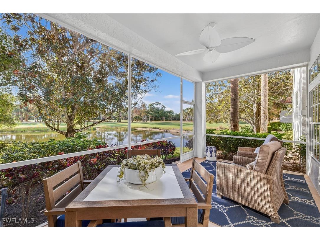 163 Amblewood Lane #4-404 Naples FL 34105 226000230 image1