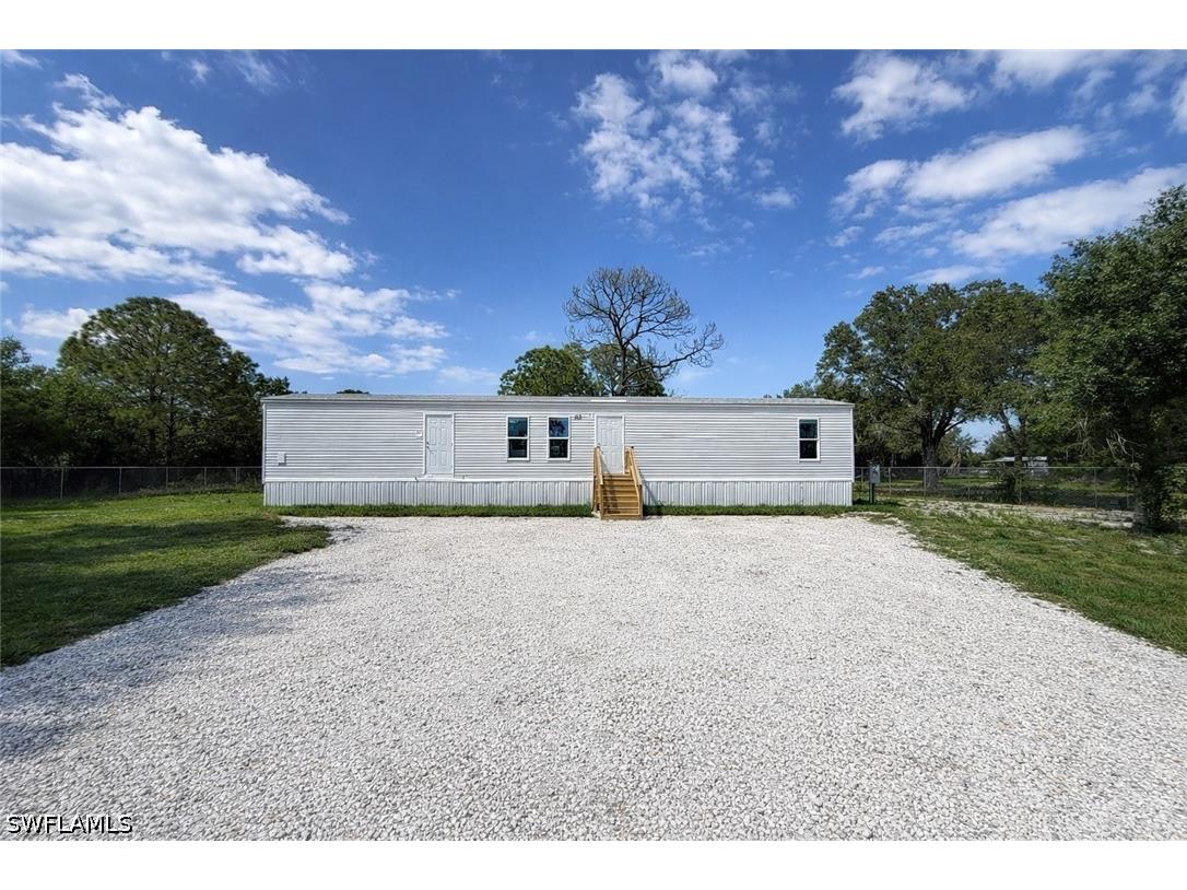 163 Avenida Del Sur Clewiston FL 33440 226015258 image1