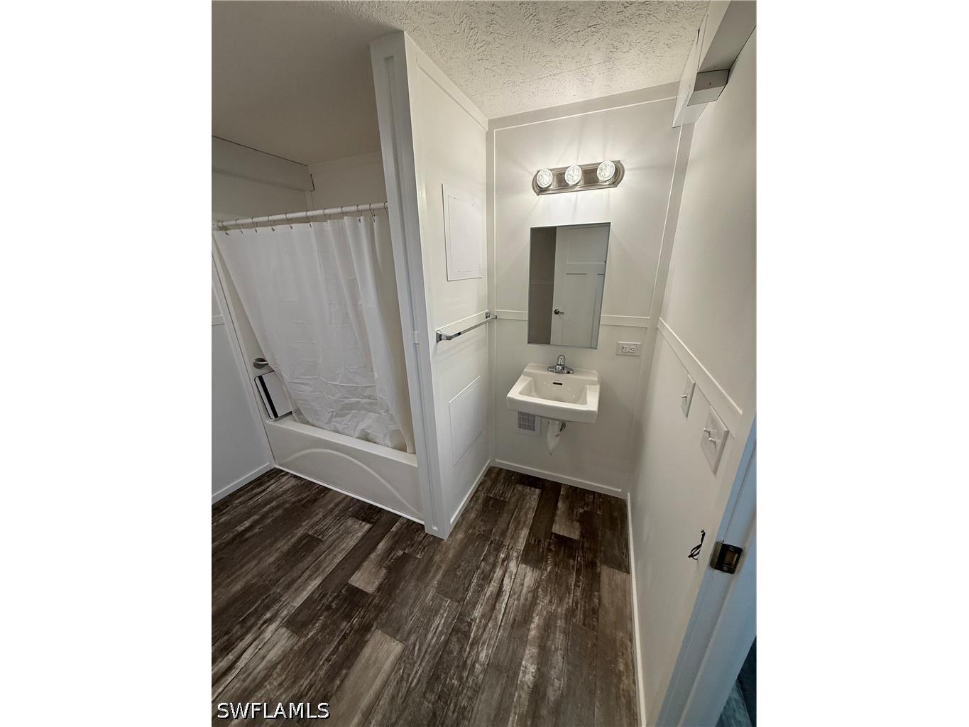 163 Avenida Del Sur Clewiston FL 33440 226015258 image10