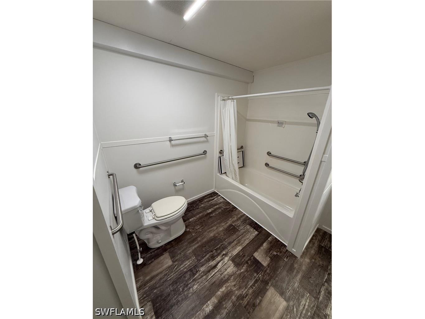 163 Avenida Del Sur Clewiston FL 33440 226015258 image11