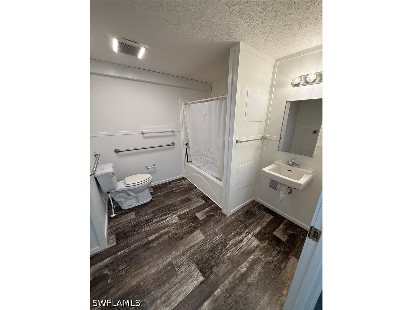 163 Avenida Del Sur Clewiston FL 33440 226015258 image12