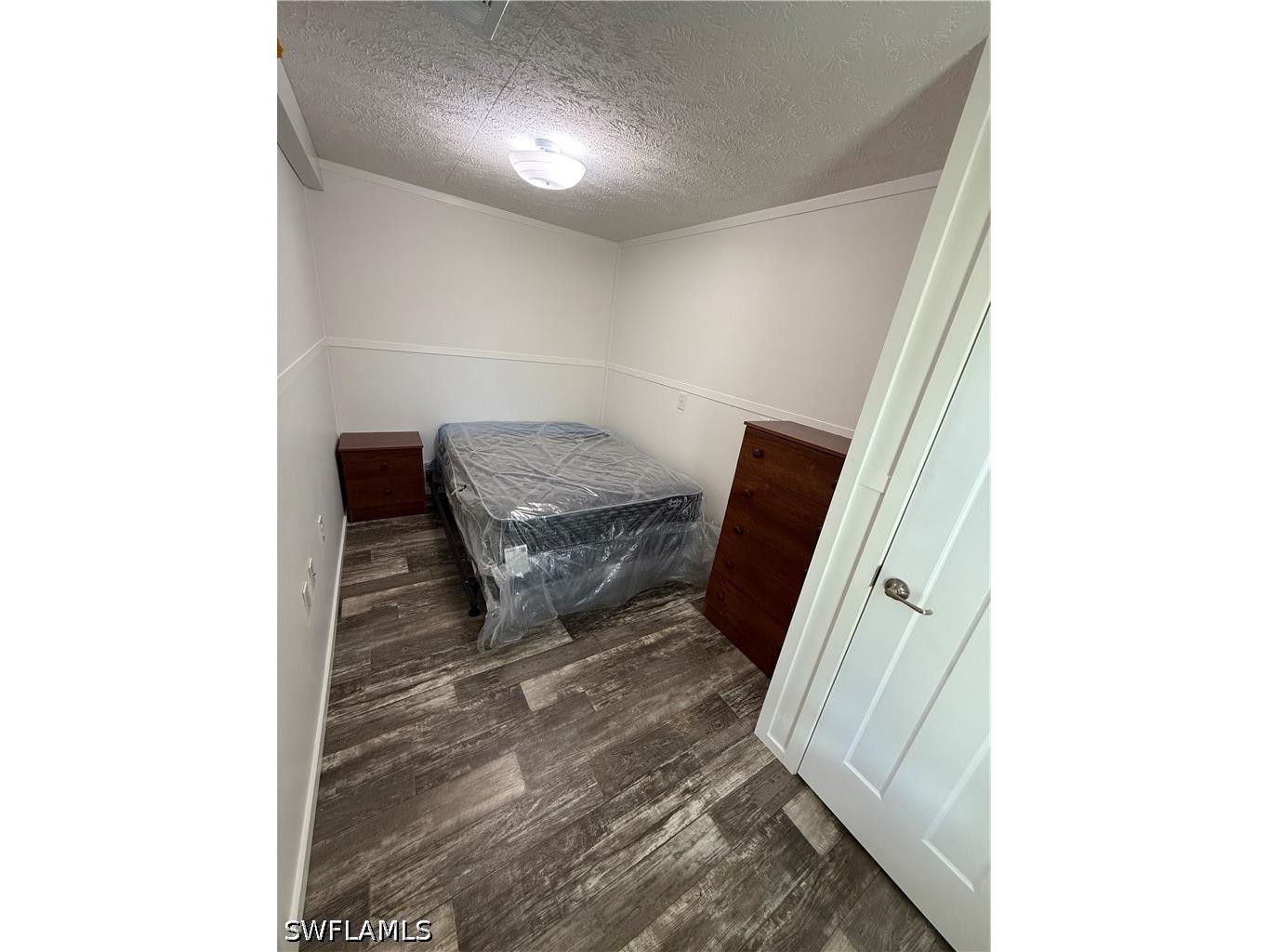 163 Avenida Del Sur Clewiston FL 33440 226015258 image13