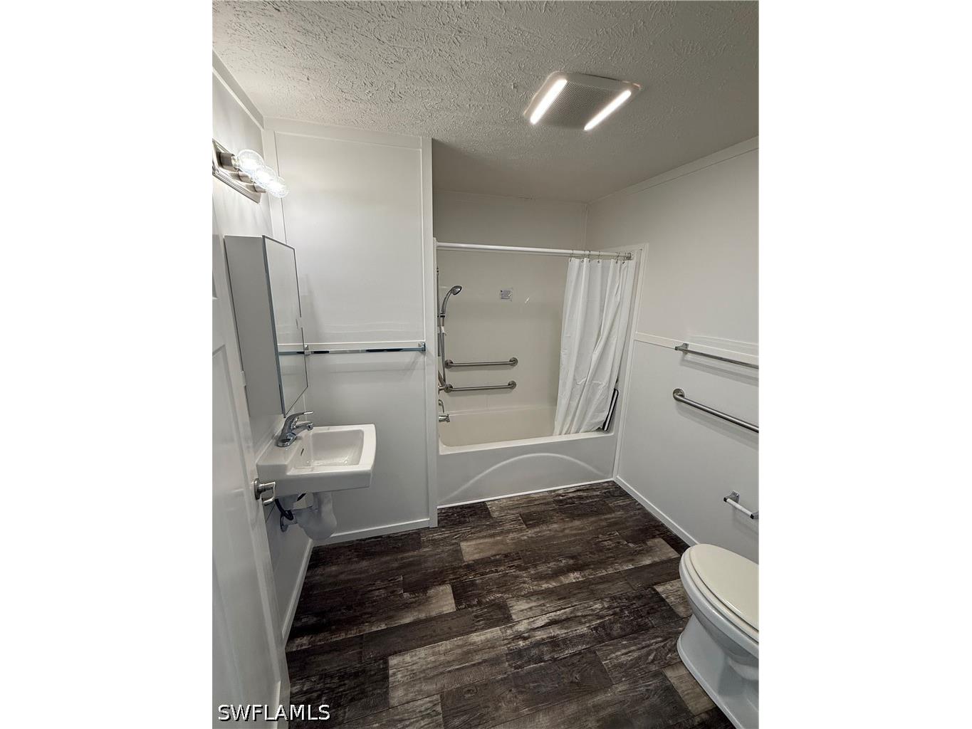 163 Avenida Del Sur Clewiston FL 33440 226015258 image14