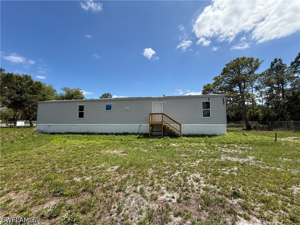 163 Avenida Del Sur Clewiston FL 33440 226015258 image17