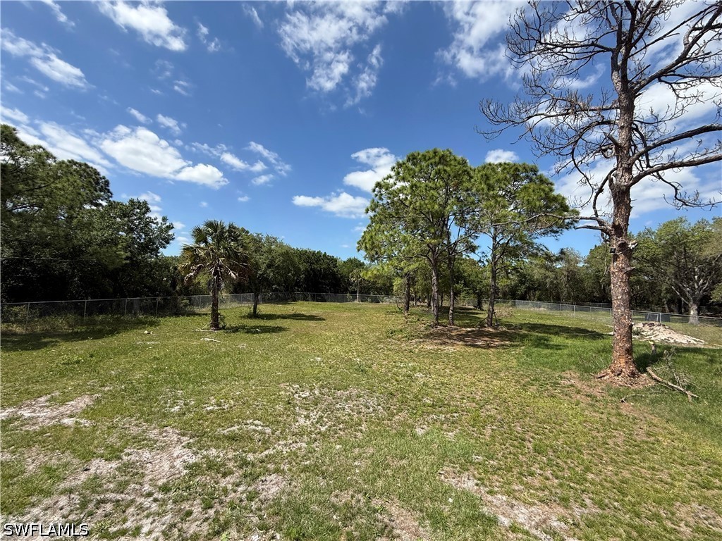 163 Avenida Del Sur Clewiston FL 33440 226015258 image18