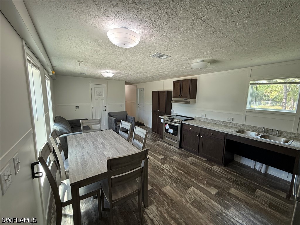 163 Avenida Del Sur Clewiston FL 33440 226015258 image2