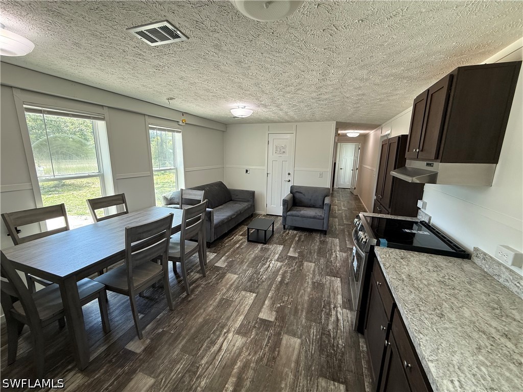 163 Avenida Del Sur Clewiston FL 33440 226015258 image3