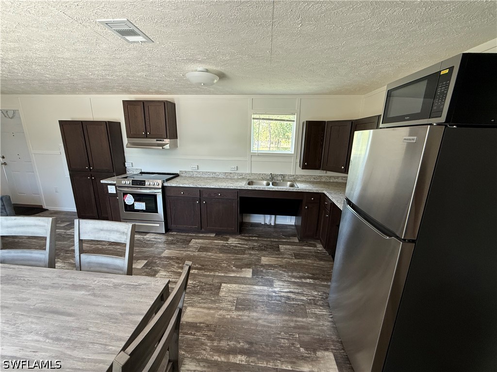 163 Avenida Del Sur Clewiston FL 33440 226015258 image4