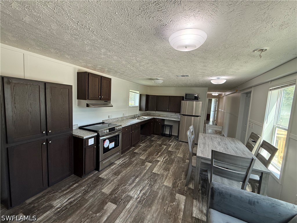 163 Avenida Del Sur Clewiston FL 33440 226015258 image5