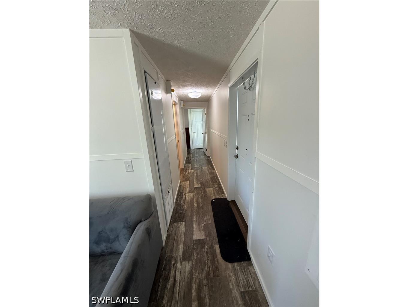 163 Avenida Del Sur Clewiston FL 33440 226015258 image6