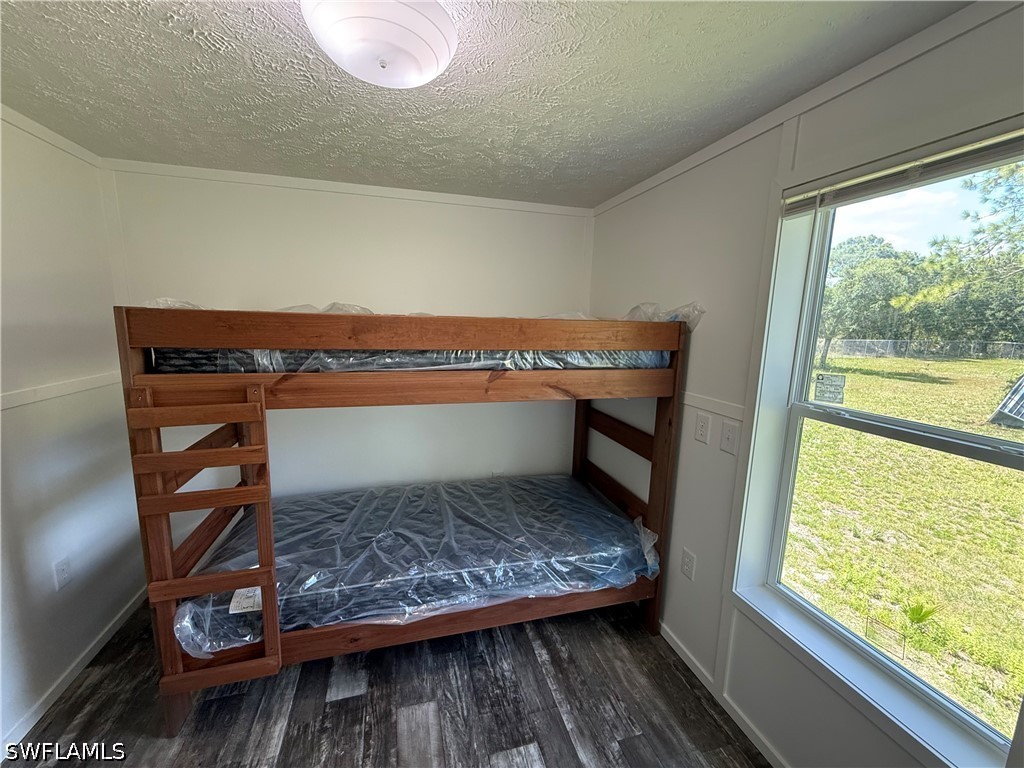 163 Avenida Del Sur Clewiston FL 33440 226015258 image7