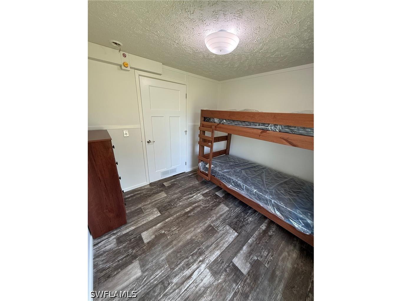 163 Avenida Del Sur Clewiston FL 33440 226015258 image8