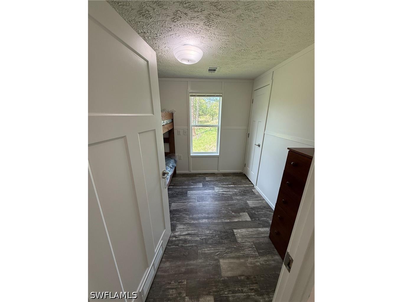163 Avenida Del Sur Clewiston FL 33440 226015258 image9