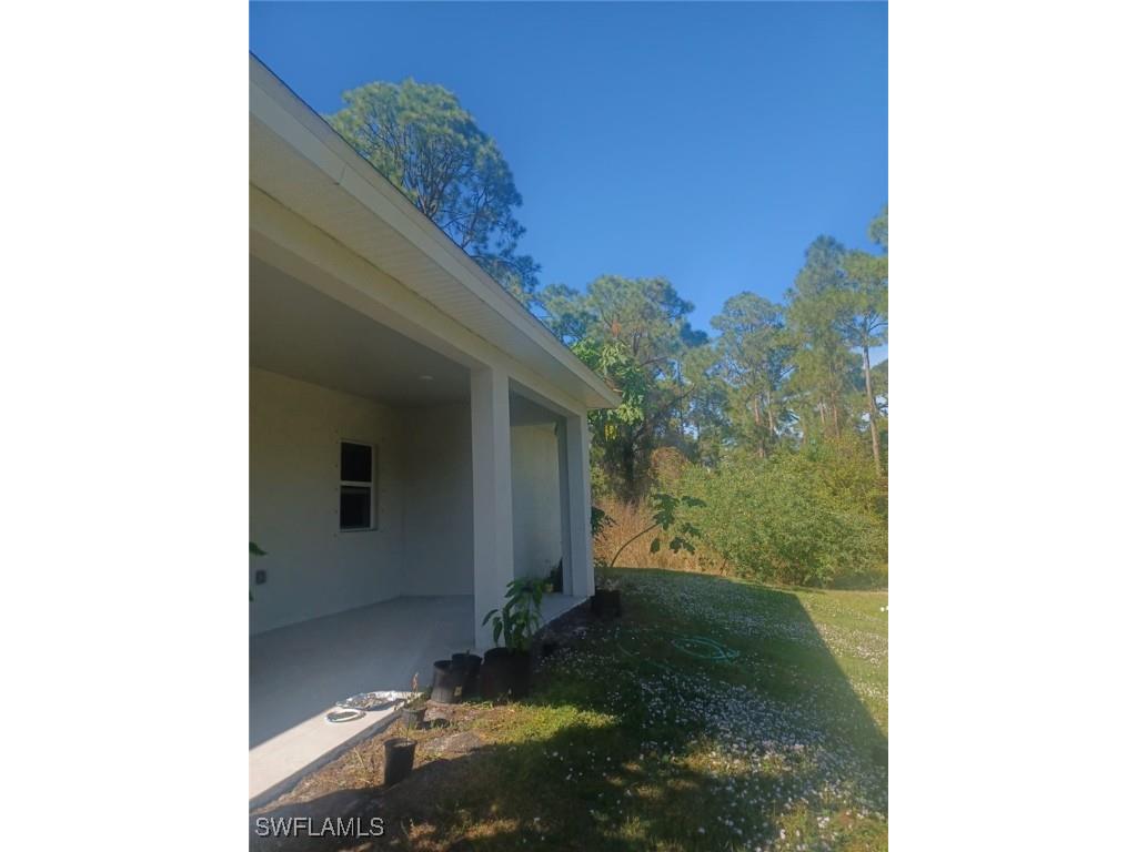 163 Beckley Drive Lehigh Acres FL 33974 225082456 image10