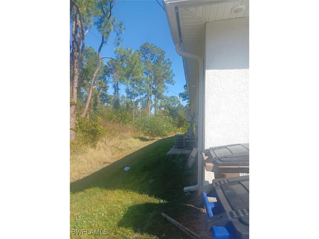 163 Beckley Drive Lehigh Acres FL 33974 225082456 image11