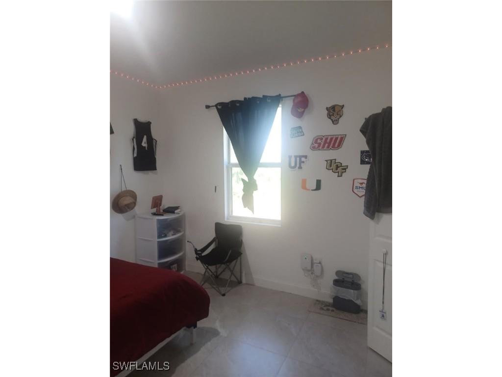 163 Beckley Drive Lehigh Acres FL 33974 225082456 image12