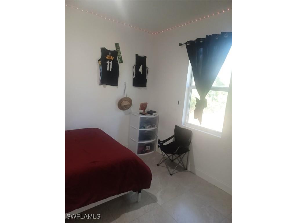 163 Beckley Drive Lehigh Acres FL 33974 225082456 image13