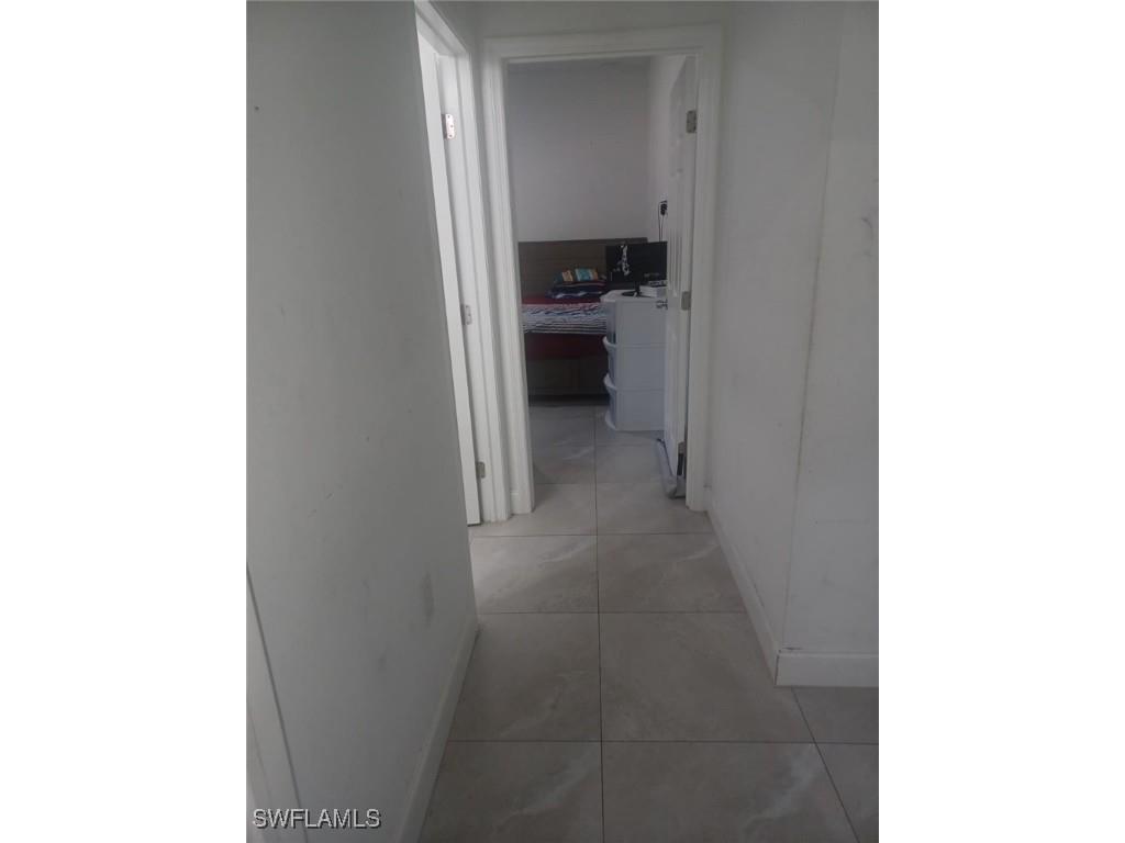 163 Beckley Drive Lehigh Acres FL 33974 225082456 image15