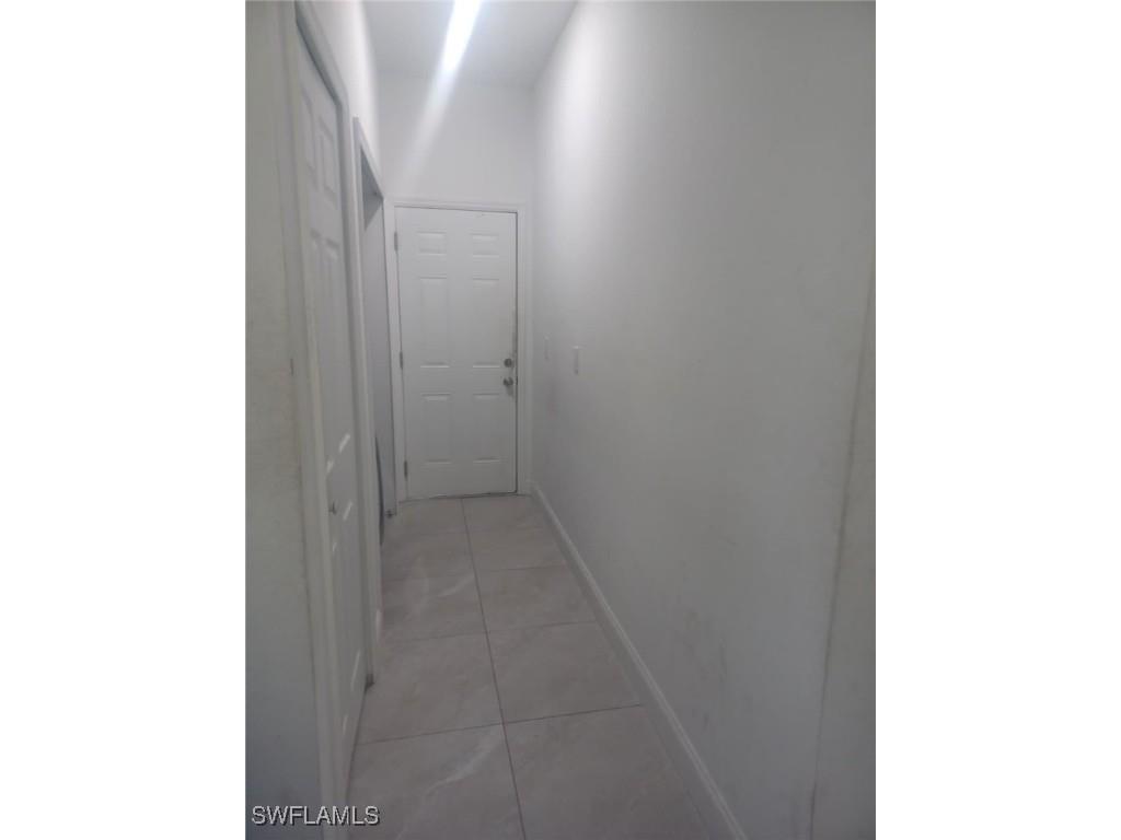 163 Beckley Drive Lehigh Acres FL 33974 225082456 image16