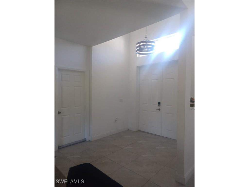 163 Beckley Drive Lehigh Acres FL 33974 225082456 image17