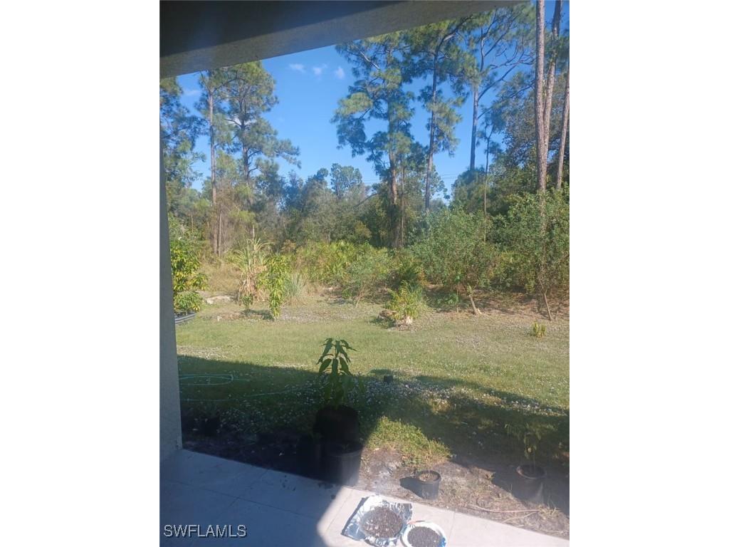 163 Beckley Drive Lehigh Acres FL 33974 225082456 image18