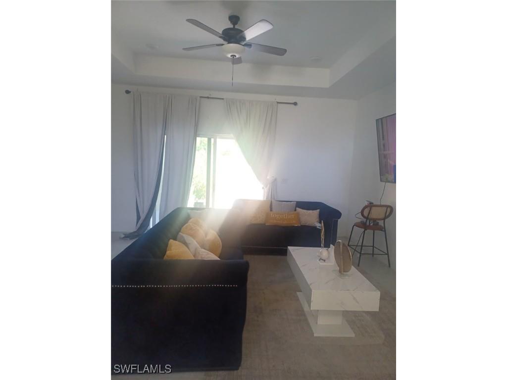 163 Beckley Drive Lehigh Acres FL 33974 225082456 image2