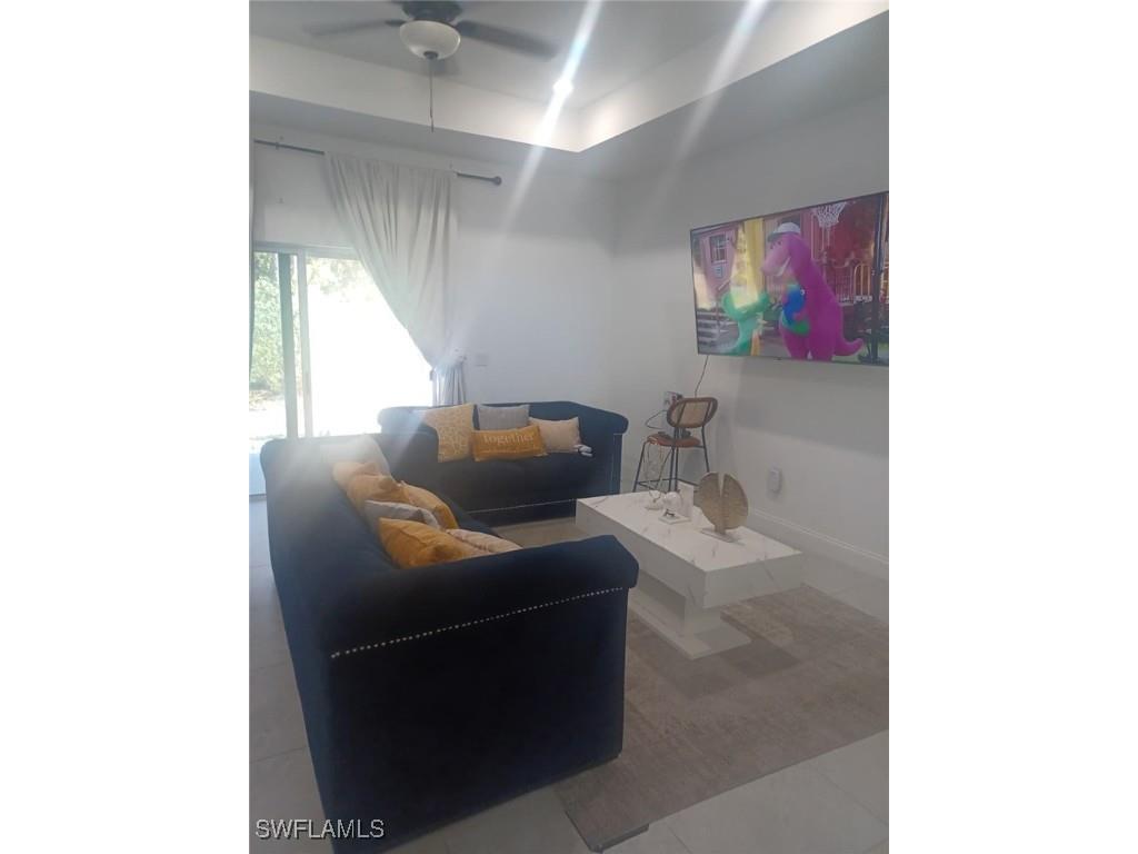 163 Beckley Drive Lehigh Acres FL 33974 225082456 image3