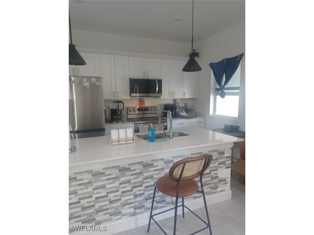 163 Beckley Drive Lehigh Acres FL 33974 225082456 image4