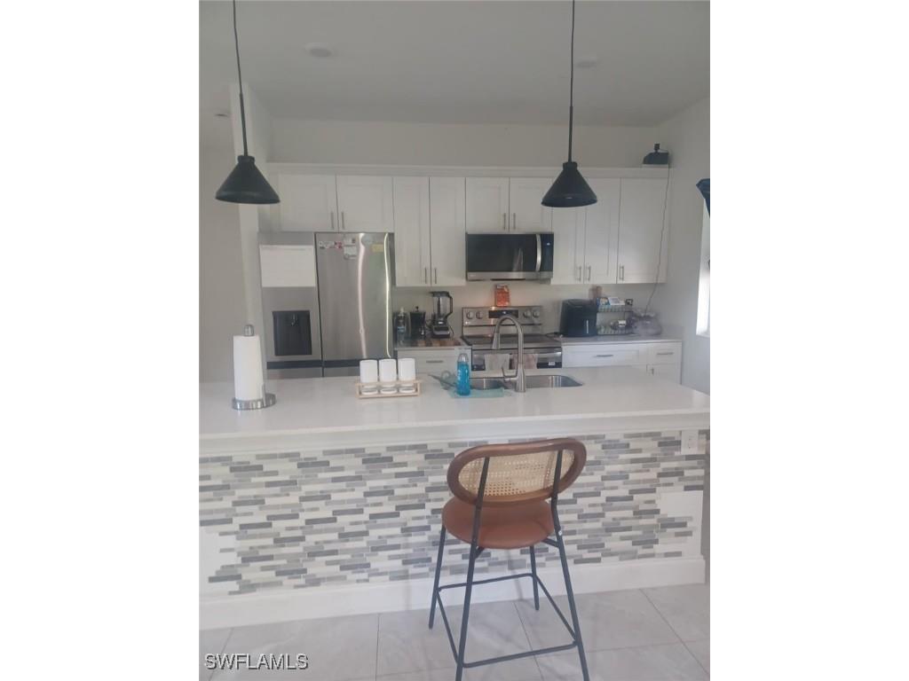 163 Beckley Drive Lehigh Acres FL 33974 225082456 image5