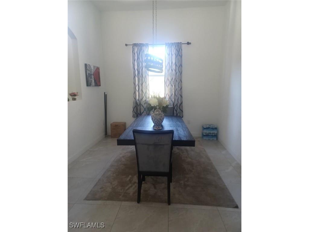 163 Beckley Drive Lehigh Acres FL 33974 225082456 image6