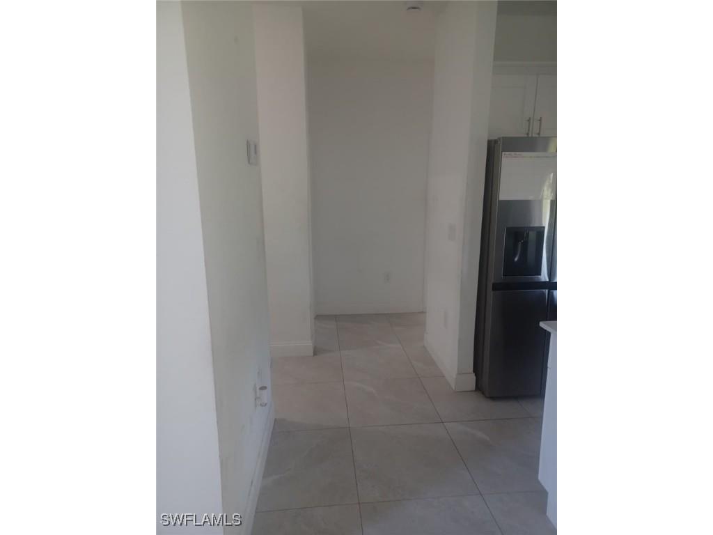 163 Beckley Drive Lehigh Acres FL 33974 225082456 image7