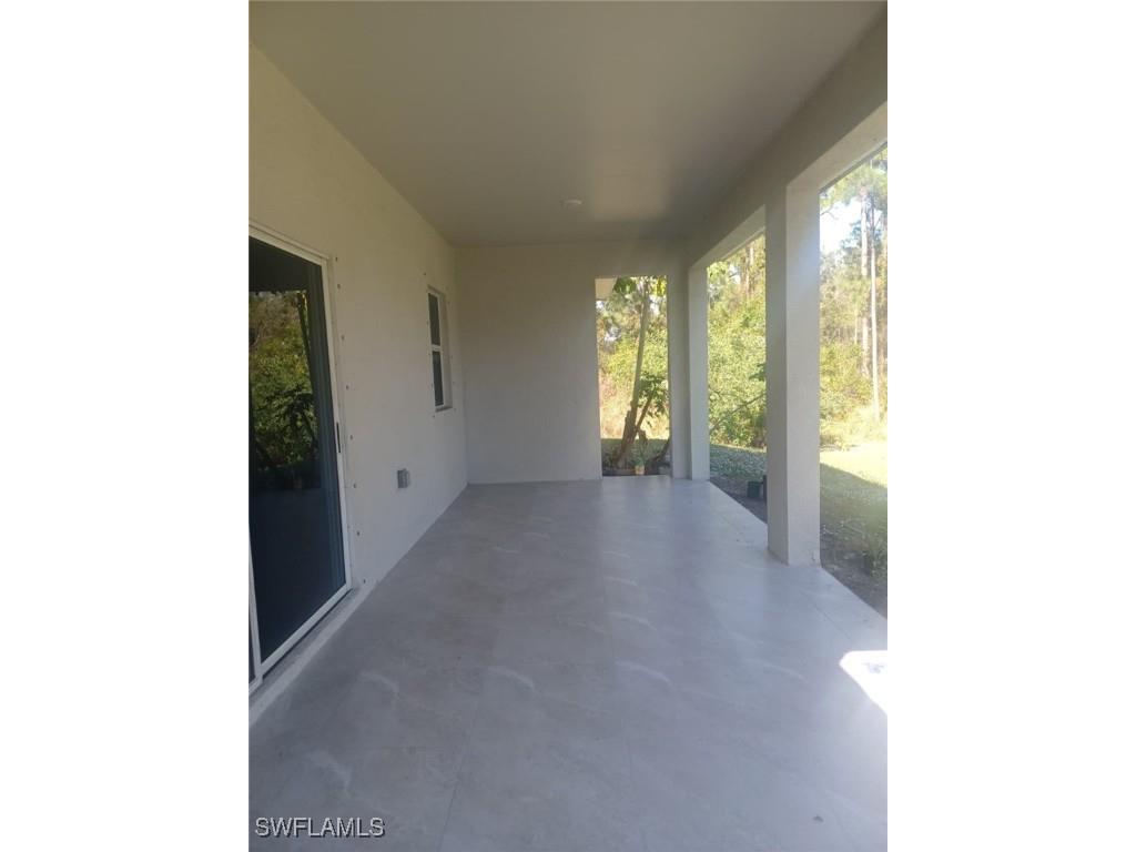 163 Beckley Drive Lehigh Acres FL 33974 225082456 image8